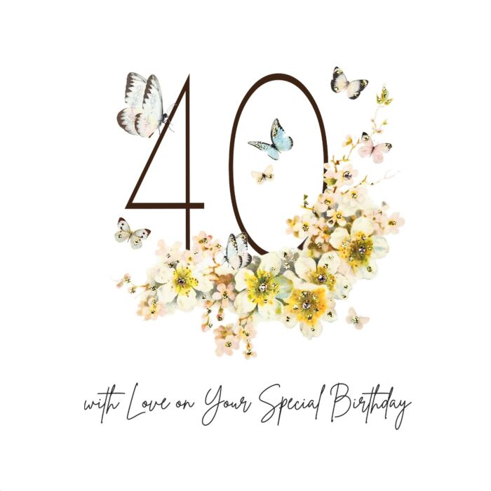 Five Dollar Shake - MIMOSA MOON - 40 With Love